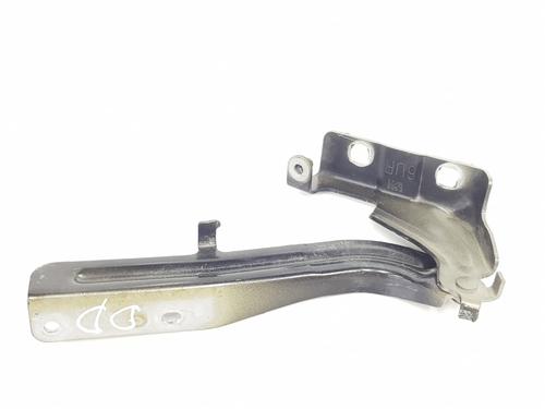 hingedoor-check-strap-nissan-qashqai-iii-j12-2021-36299001 main image