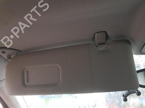 Electronic sensor BMW 1 (E87) 118 d | BP8645623M84 