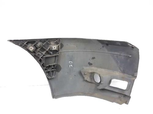 Corner bumper FORD TRANSIT Van (FA_ _) 2.2 TDCi | BP14075344C117 