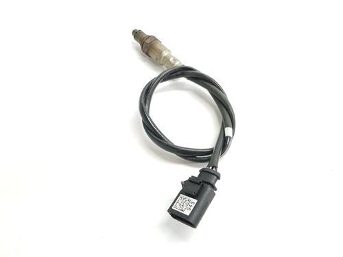 Electronic sensor SEAT IBIZA V (KJ1, KJG)  | BP27920198M84 