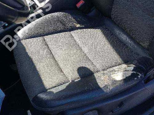 Cylinder head MERCEDES-BENZ GLK-CLASS (X204) 220 CDI (204.902) | BP10975338M5  - Image 20