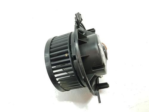 Heater blower motor SEAT LEON (5F1) 1.6 TDI | BP14111502M62 
