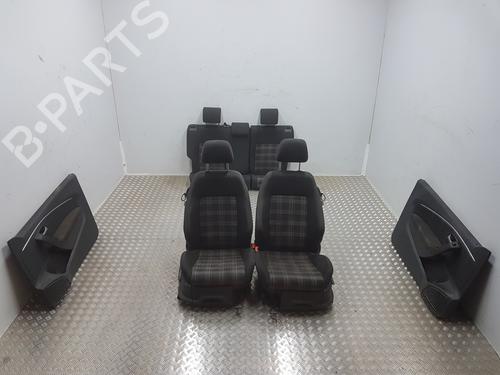 Conjunto de bancos Conjunto de bancos 37995629 37995629