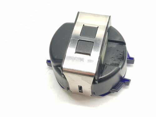 electronic-sensor-maserati-quattroporte-vi-2012-32387709 main image