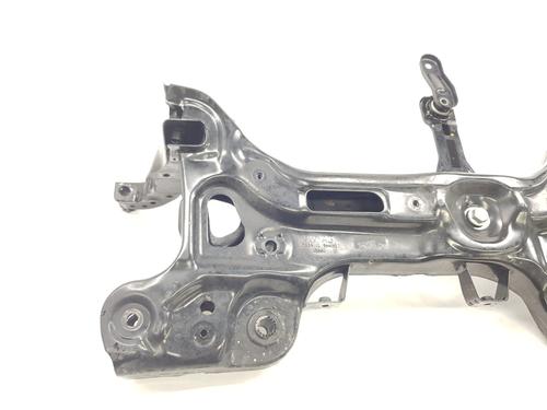 Subframe VW POLO VI (AW1, BZ1, AE1)  | BP29573556M9 