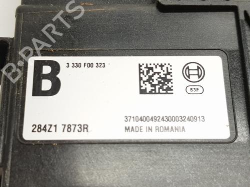 Electronic module DACIA DUSTER (PYM_, PYN_) 1.2 TCe 130 | BP37521364M83 - Image 5