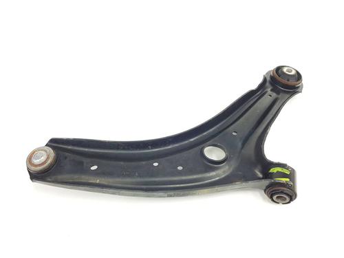 Left front suspension arm FORD PUMA (J2K, CF7) 1.0 EcoBoost | BP38524562M12 - Image 4