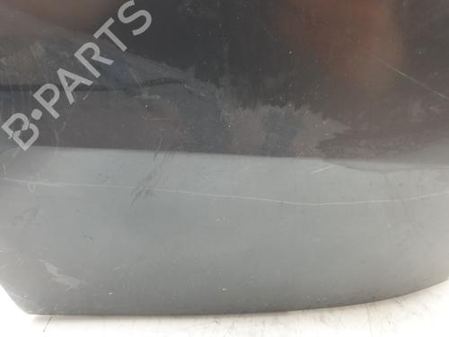 Rear bumper BMW 5 (F10) 535 d xDrive | BP27468563C8 