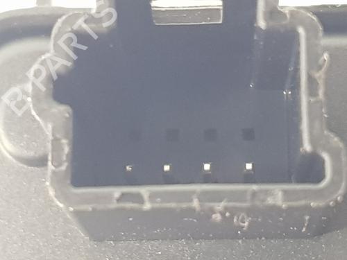 Other RENAULT AUSTRAL | BP32672362O1 - Image 5