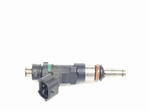 Used Injector RENAULT CLIO IV (BH_) [2012-2021]  27235905