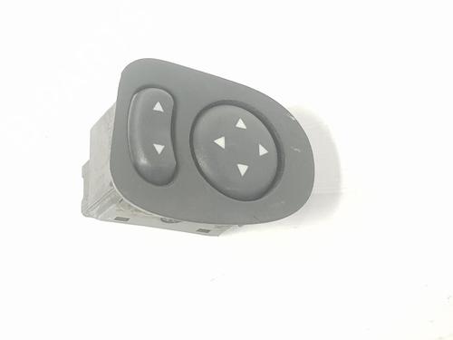 Used Mirror switch FIAT 500 (312_) 1.3 D Multijet (312AXB1A) (75 hp) 7881361
