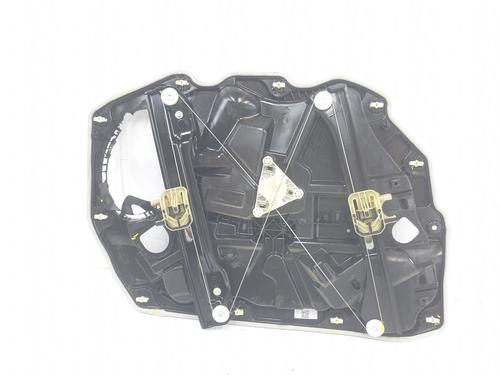 Front right window mechanism ALFA ROMEO TONALE (965_)  | BP36888060C23  - Image 5