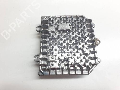 Lights ECU ALFA ROMEO TONALE (965_) | BP40093696M55 - Image 2