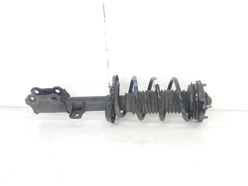 Used Right front shock absorber KIA SPORTAGE IV (QL, QLE) 1.6 GDI (132 hp) 9053271