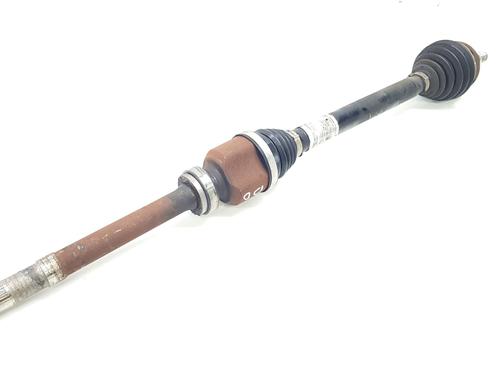 Used Right front driveshaft Right front driveshaft CITROËN JUMPY III Van (V_) [2016-2026] 34208504 34208504