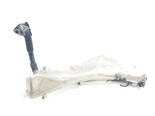 Windscreen washer tank BMW X6 (E71, E72) xDrive 40 d 61677191000  | 7191000  |