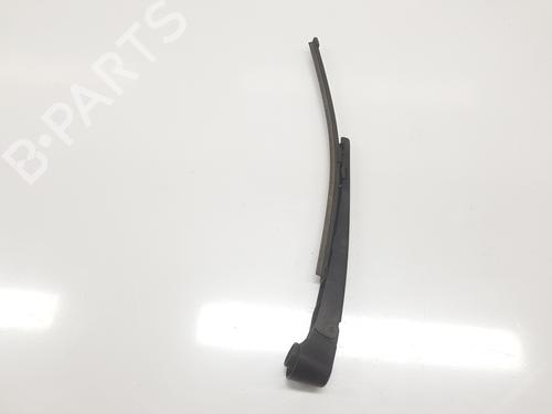 Rear windshield wiper arm MERCEDES-BENZ GLC (X253) 250 d 4-matic (253.909) | BP9973279C144 