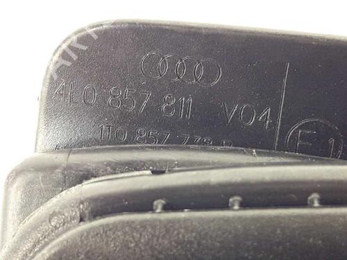 Rear left seatbelt AUDI Q7 (4LB) 4.2 TDI quattro | BP6622387I29 