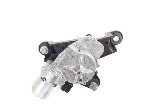 Rear wiper motor OPEL CROSSLAND X / CROSSLAND (P17, P2QO) 1.5 Turbo D (75) | BP29010868M102 