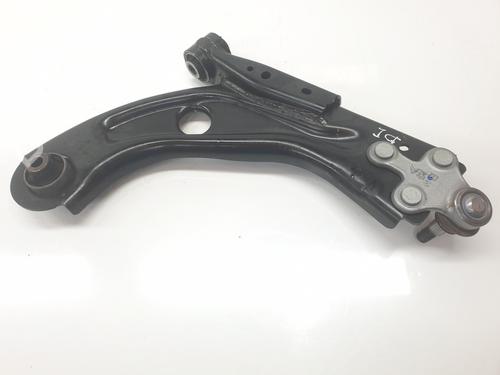 Querlenker links vorne für OPEL ASTRA L Sports Tourer (O5) 1.2 (FRHNPJ) (110 hp) 25442895