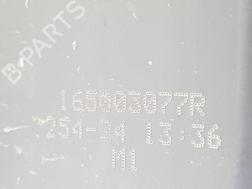 Air filter box DACIA SANDERO III  | BP34223312M87  - Image 6