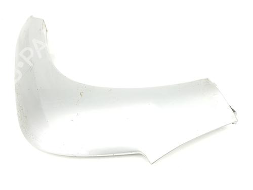 Front right wheel arch trim TOYOTA LAND CRUISER PRADO (_J12_) 3.0 D-4D (KDJ120, KDJ125) | BP21393063C135 