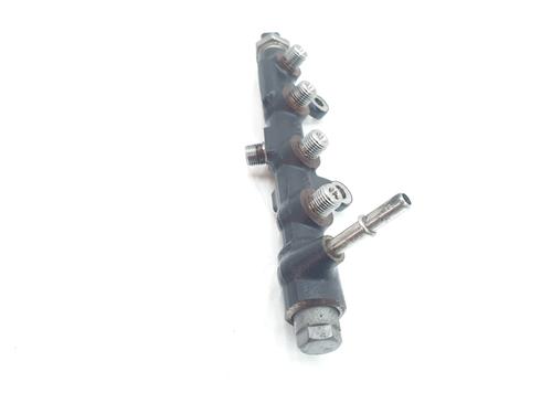Injection rail FORD PUMA (J2K, CF7) | BP37429804M98 - Image 2