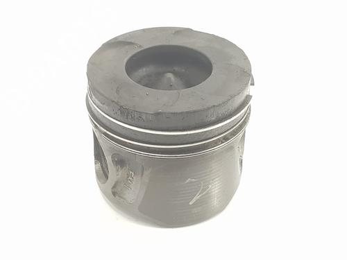 BP14104439O1 main image