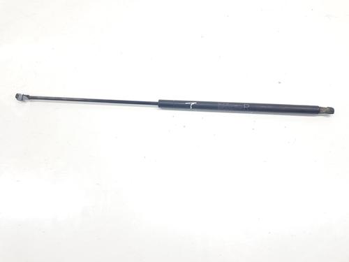 Used Tailgate lift support NISSAN JUKE (F15) 1.6 (117 hp) 14102244