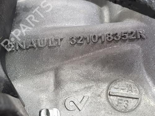 Gearbox DACIA SANDERO III  | BP32781327M3  - Image 13