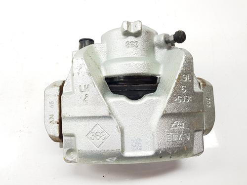 left-front-brake-caliper-renault-clio-v-b7_-2019-34253824 main image