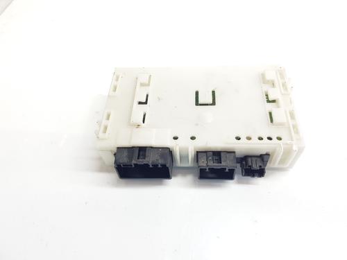 Electronic module FORD RANGER (TKE) 3.2 TDCi 4x4 | BP35967440M83 - Image 3