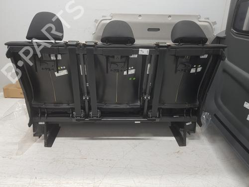  - Image 2