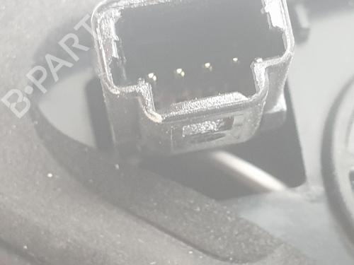 Right tailgate light RENAULT CLIO V (B7_) | BP33208088C80 - Image 3