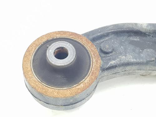 Left front suspension arm RENAULT MASTER III Platform/Chassis (EV, HV, UV) | BP36302416M12 - Image 4