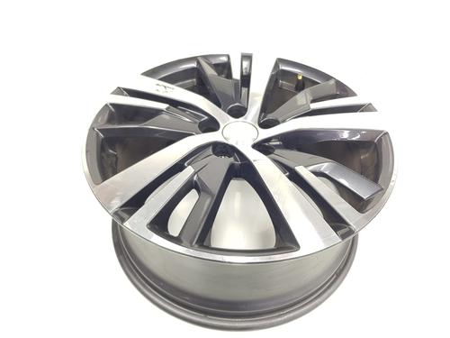 Used Rim PEUGEOT 3008 II SUV (MC_, MR_, MJ_, M4_) 1.5 BlueHDi 130 (131 hp) 20509613