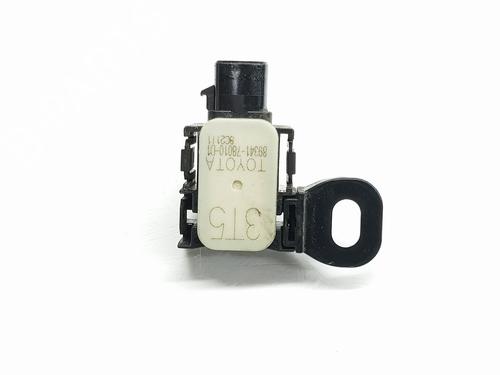 Annen LEXUS RC (_C1_) 300h (AVC10_, AVC10R) | BP29716806O1