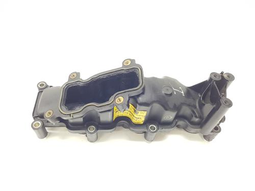 Used Intake manifold AUDI Q7 (4LB) 3.0 TDI quattro (240 hp) 28412559