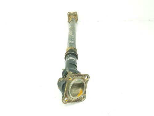 Driveshaft NISSAN PATROL GR V Wagon (Y61) 2.8 TD | BP9223293M37 