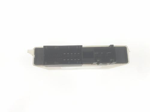 Electronic module MERCEDES-BENZ VITO Van (W447) 114 CDI (447.601, 447.603, 447.605) | BP36679136M83 - Image 3