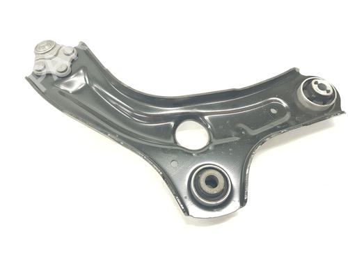 Left front suspension arm RENAULT SYMBIOZ 1.8 E-Tech 160 Full Hybrid | BP34698347M12 - Image 5