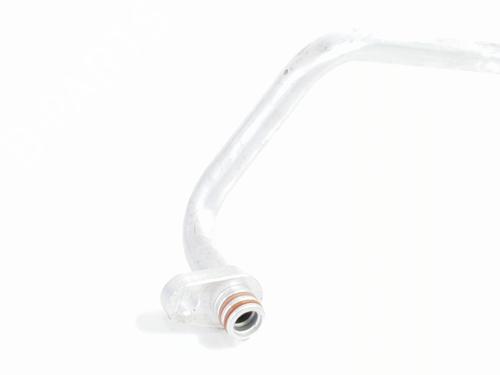 AC pipe OPEL ASTRA L Sports Tourer (O5)  | BP25896093M126 