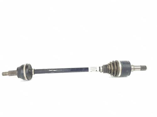 Used Right rear driveshaft Right rear driveshaft LAND ROVER RANGE ROVER SPORT II (L494) [2013-2022] 35963847 35963847