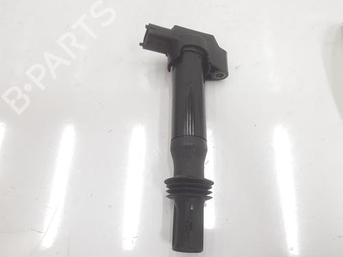 Used Ignition coil PEUGEOT 5008 (0U_, 0E_) 1.2 (131 hp) 18132550