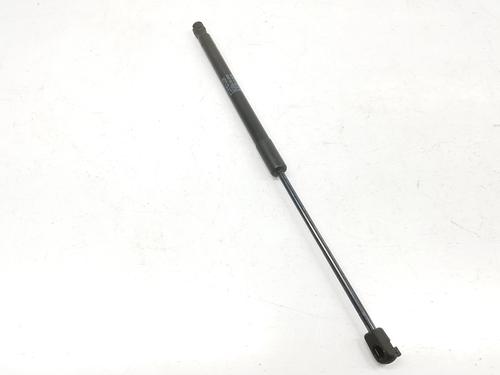 Tailgate lift support MERCEDES-BENZ E-CLASS T-Model (S212) E 350 CDI 4-matic (212.289) | BP14097748C138 
