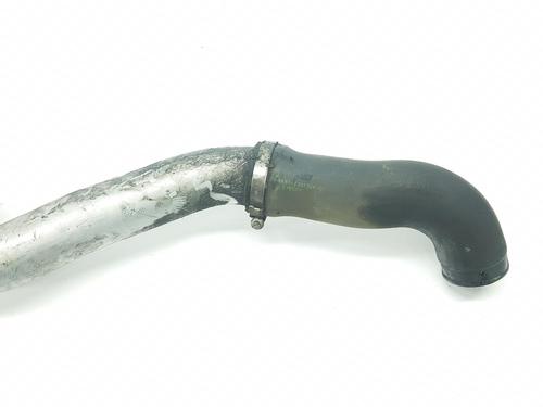 Pipe BMW 3 (E46) 320 d | BP16438776M125 