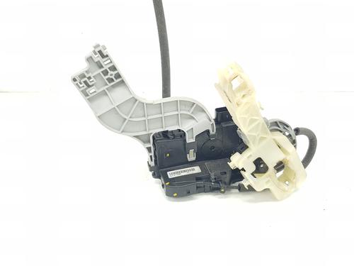 Used Rear left lock KIA SPORTAGE III (SL) 1.6 GDI (135 hp) 31039100