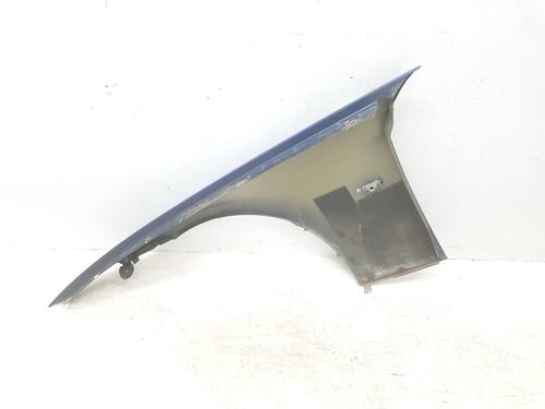 Right front fenders BMW 3 (E90) 318 d | BP29436825C42 