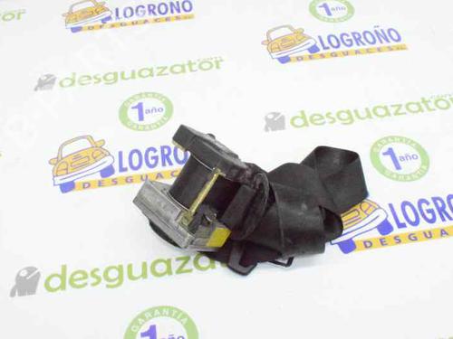 Front left belt tensioner SEAT LEON (1M1) 1.9 TDI | BP1096519C87 