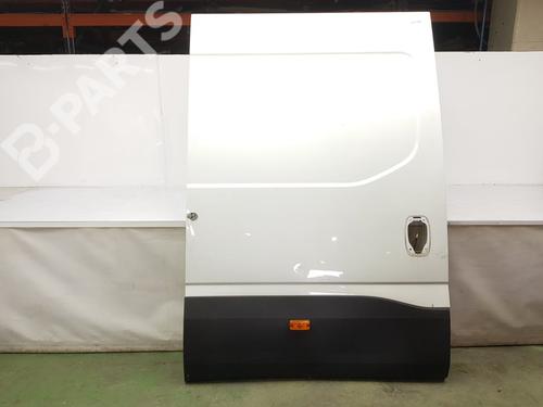 Used Right slide door Right slide door IVECO DAILY VI Van [2014-2026] 9655630 9655630